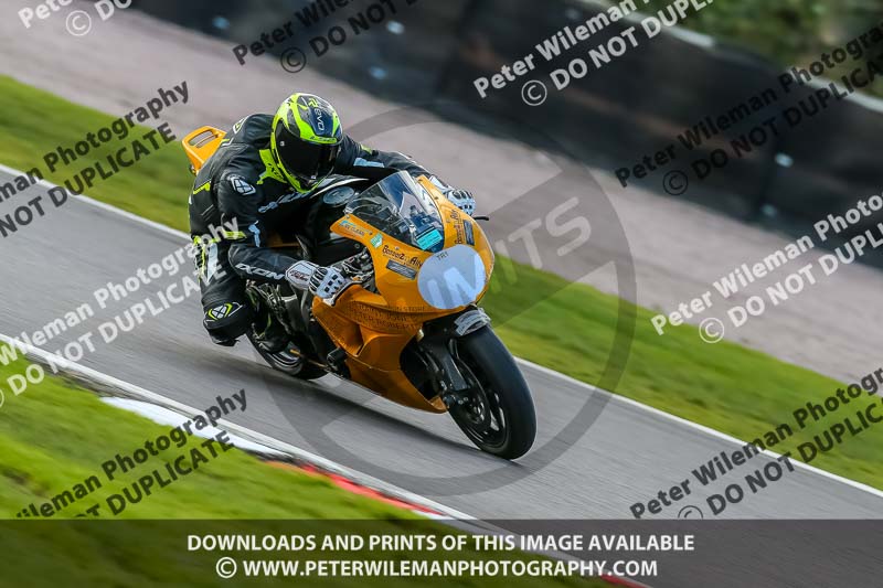 Oulton Park 20th March 2020;PJ Motorsport Photography 2020;anglesey;brands hatch;cadwell park;croft;donington park;enduro digital images;event digital images;eventdigitalimages;mallory;no limits;oulton park;peter wileman photography;racing digital images;silverstone;snetterton;trackday digital images;trackday photos;vmcc banbury run;welsh 2 day enduro